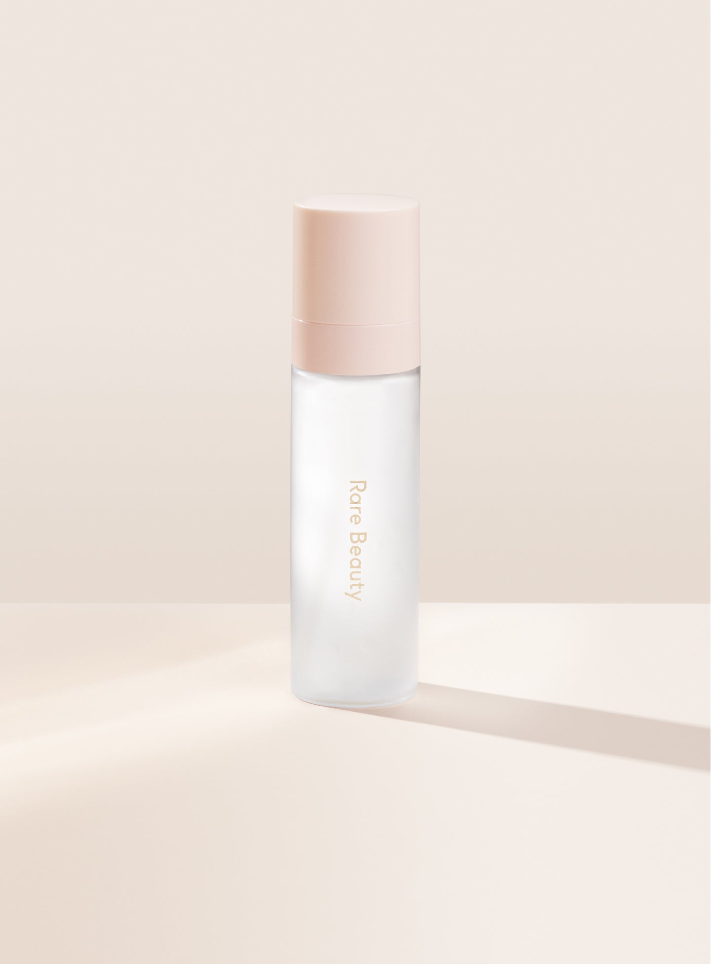 4-IN-1-MIST-SKU-1_c9988cd0-b4d3-4fb7-b9e2-5e3a36bf5d05