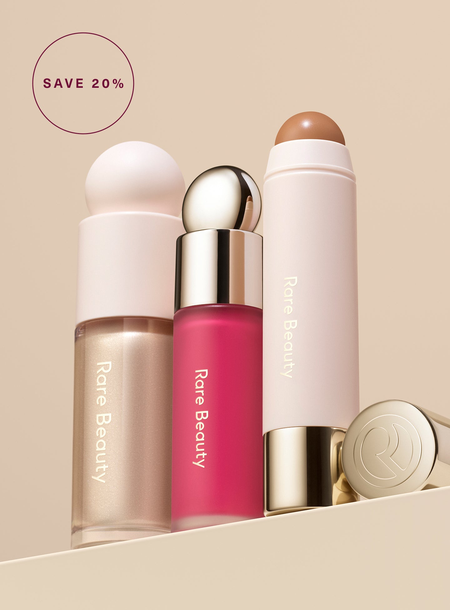 ECOMM-CHEEK-BESTSELLER-BUNDLE-01_f419eb13-2d18-4852-b3ab-0e08b6e85db8