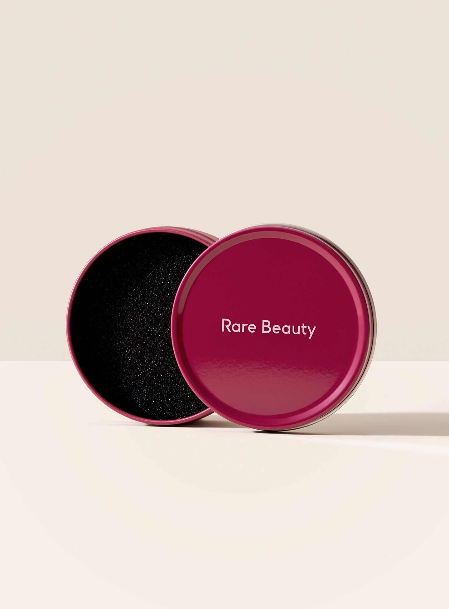 ECOMM-DRY-BRUSH-CLEANER-MERLOT-OPEN