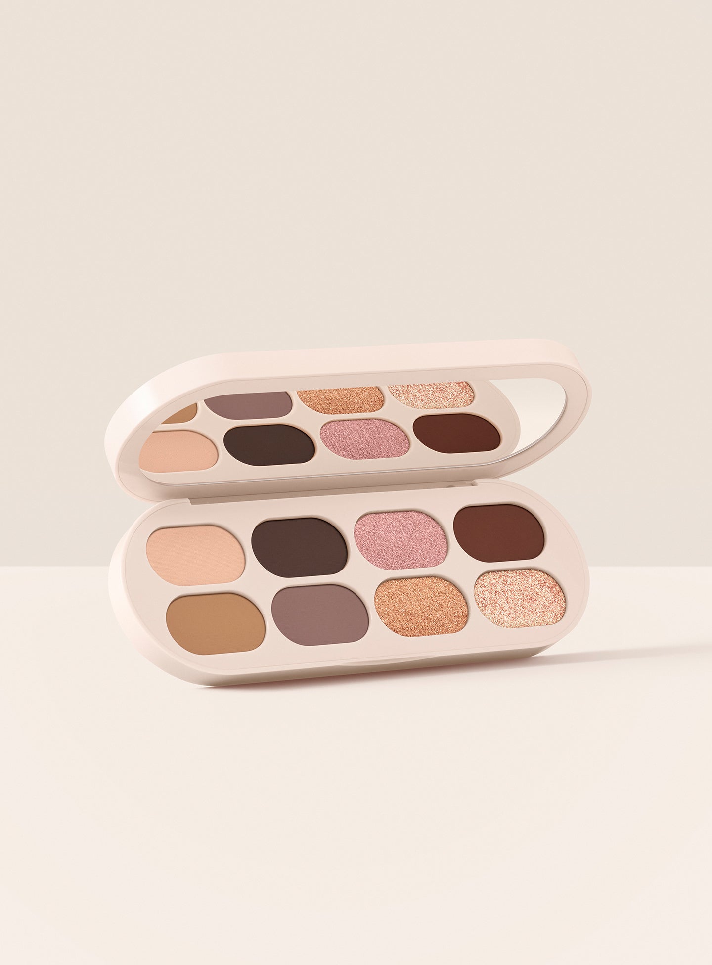 ECOMM-ESSENTIAL-NEUTRALS-EYESHADOW-PALETTE