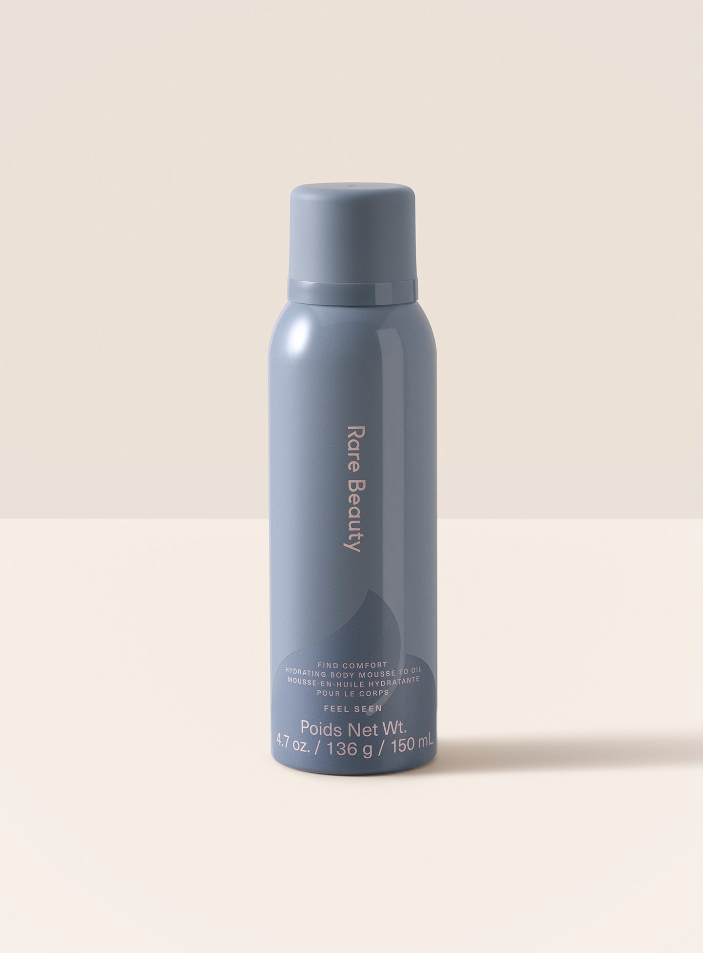ECOMM-FEEL-SEEN-BODY-OIL-CLOSED