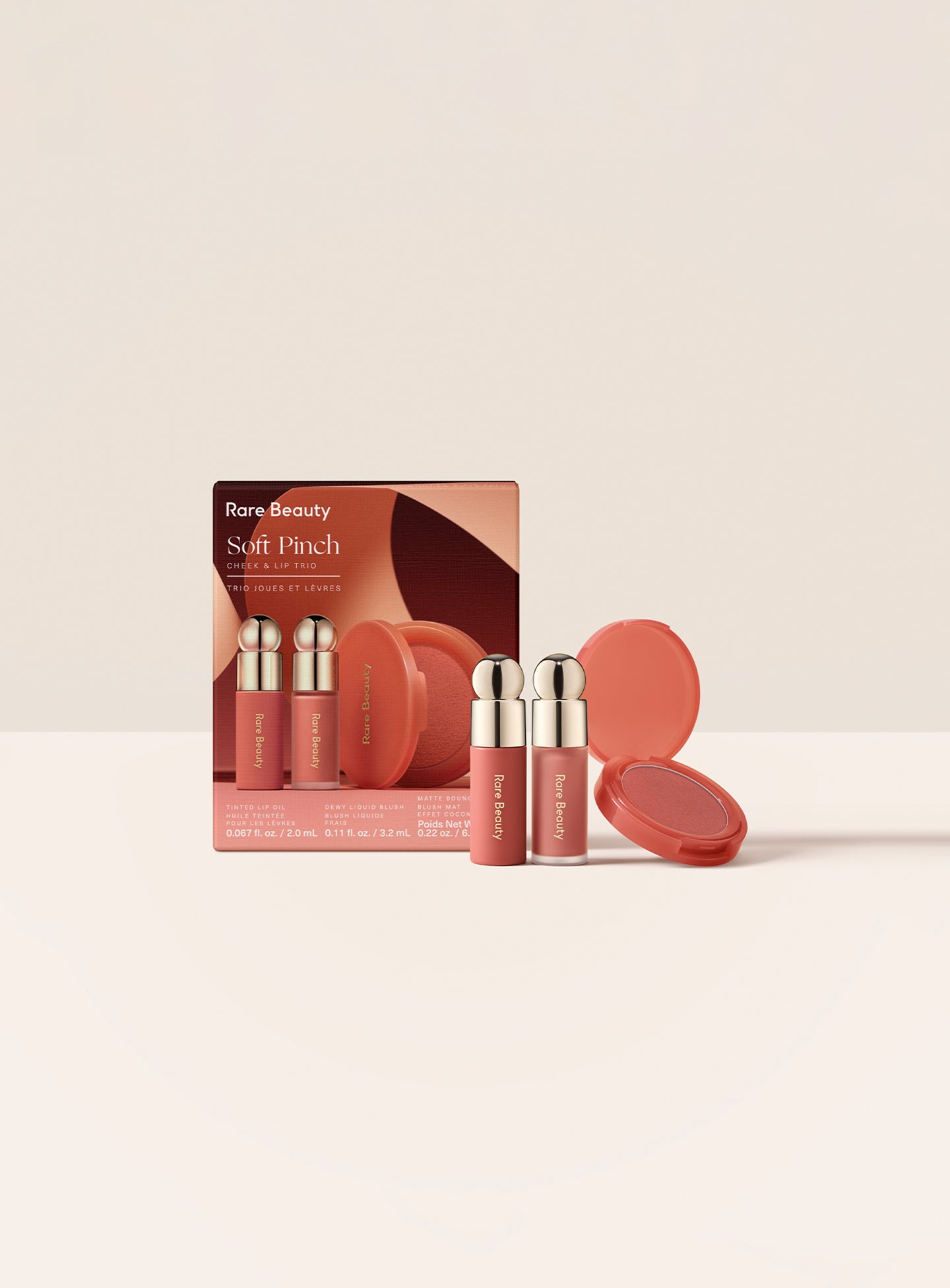 ECOMM-HOL25-SOFT-PINCH-CHEEK-LIP-TRIO-BOX-PRODUCT