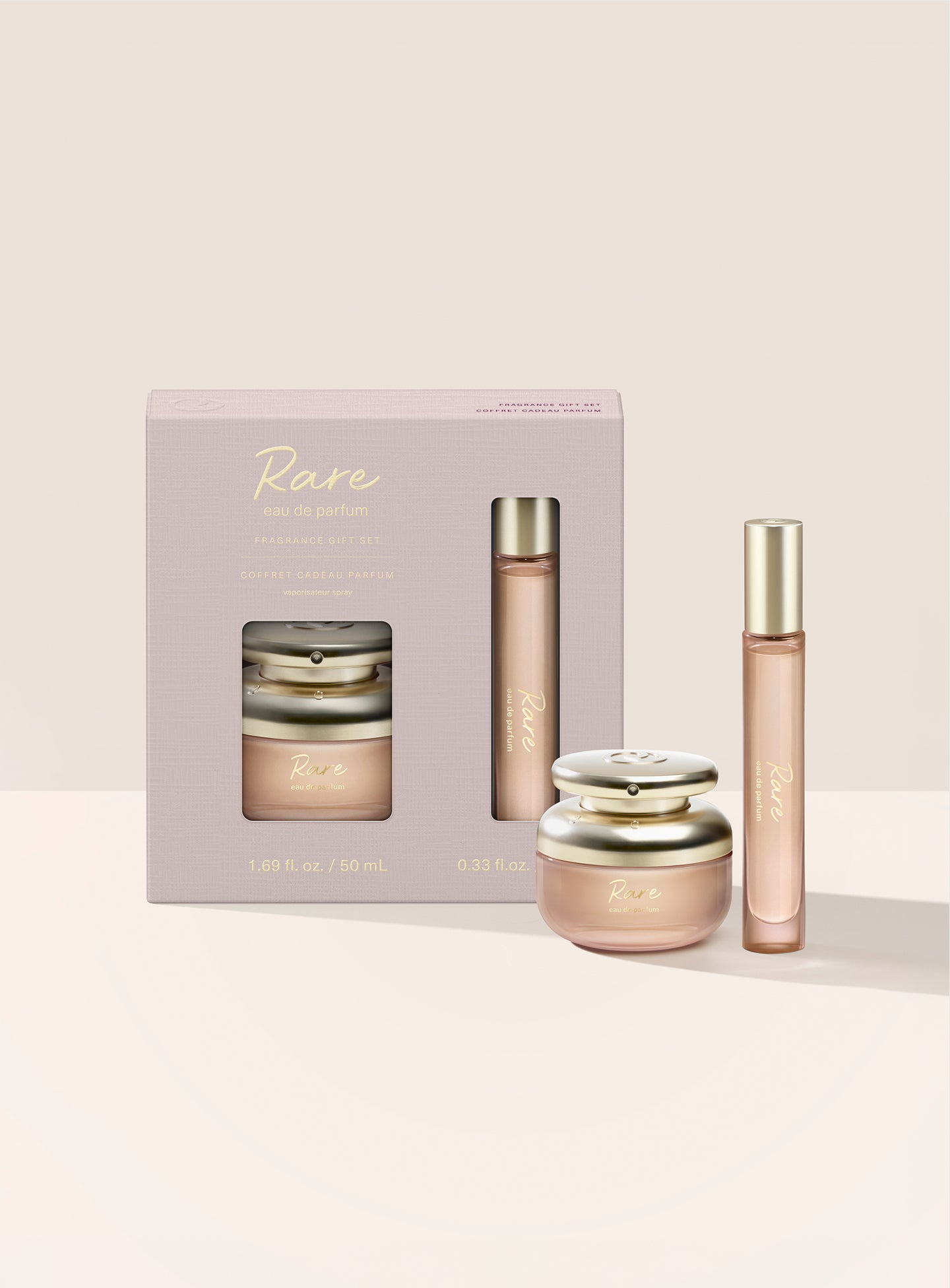 ECOMM-MOTHERS-DAY-EDP-SET-BOX-PRODUCT