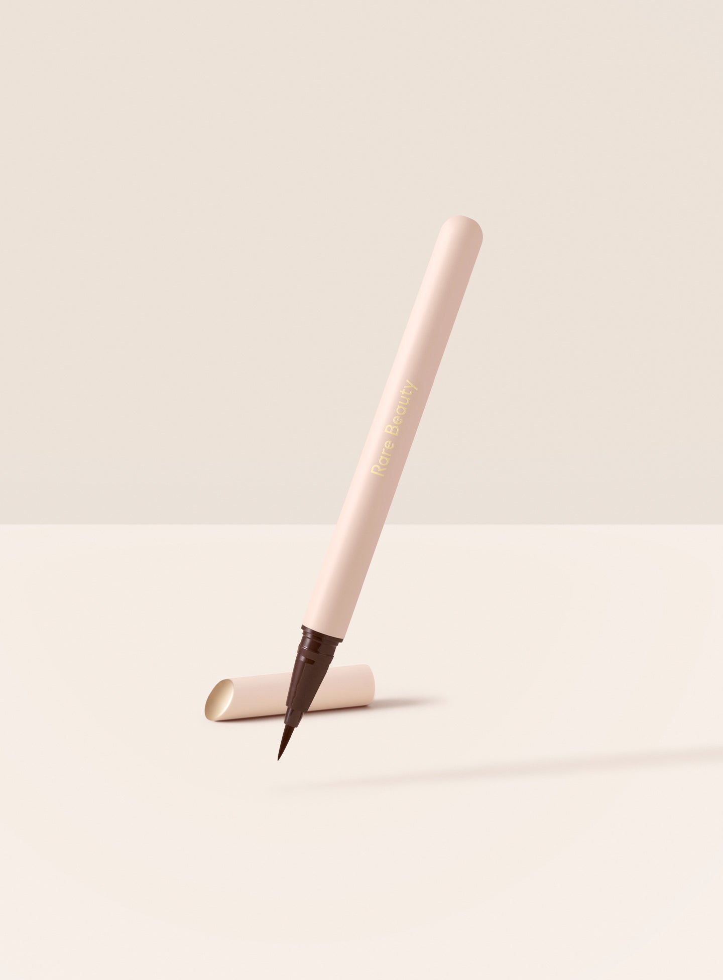 ECOMM-PS-MATTE-LIQUID-LINER-BROWN