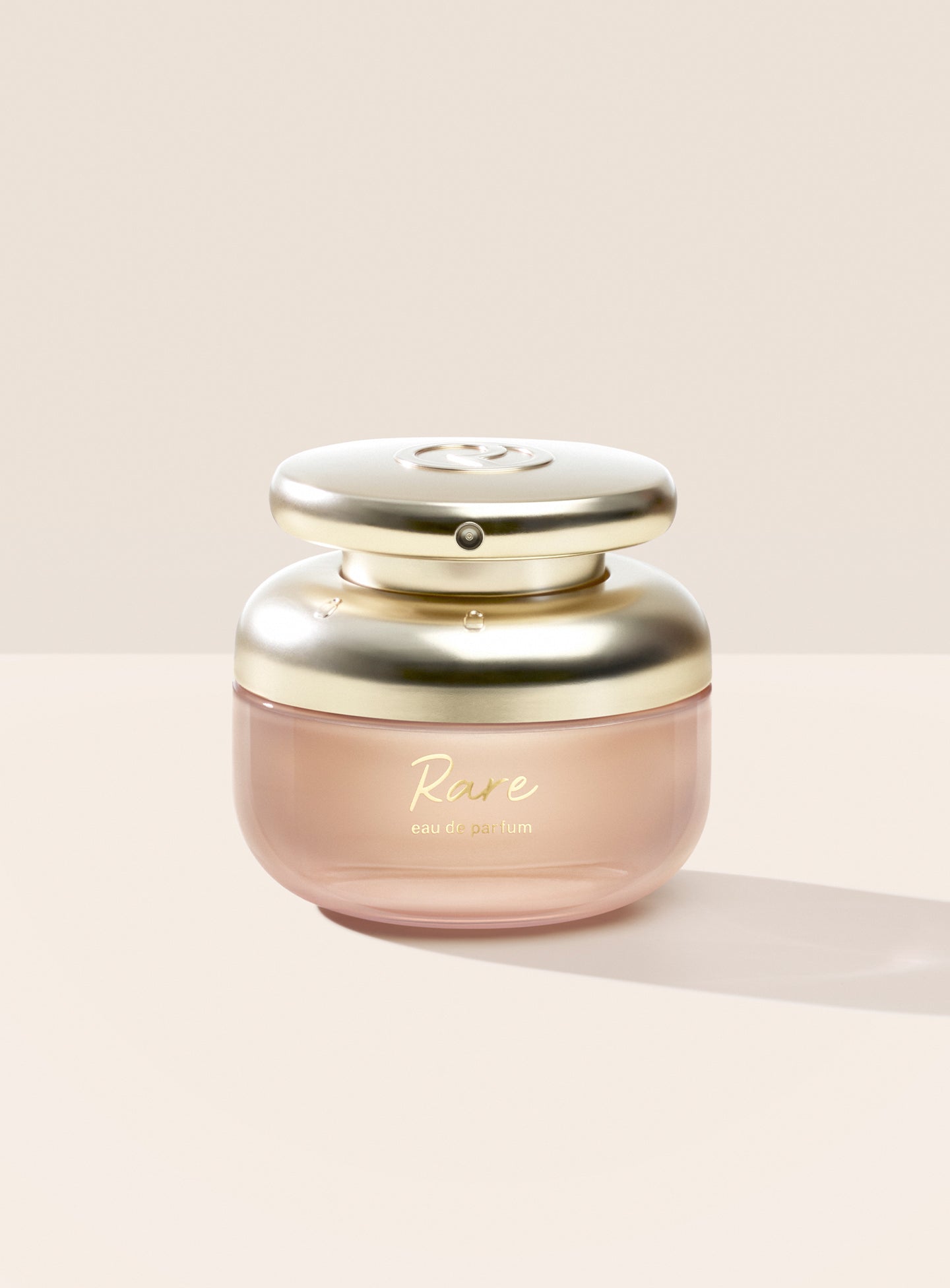 ECOMM-RARE-EAU-DE-PARFUM-01