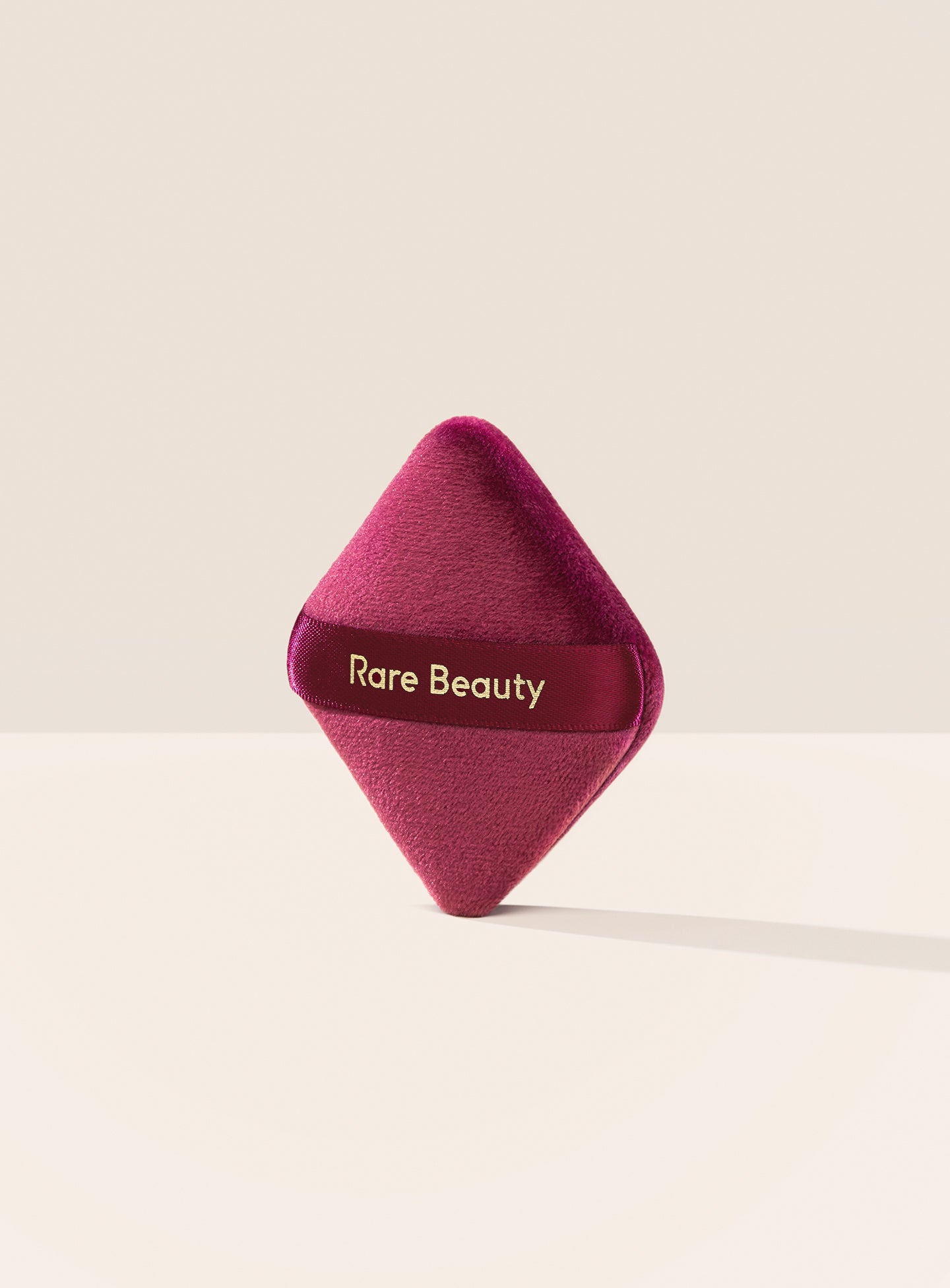 ECOMM-SOFT-TOUCH-POWDER-PUFF-SINGLE