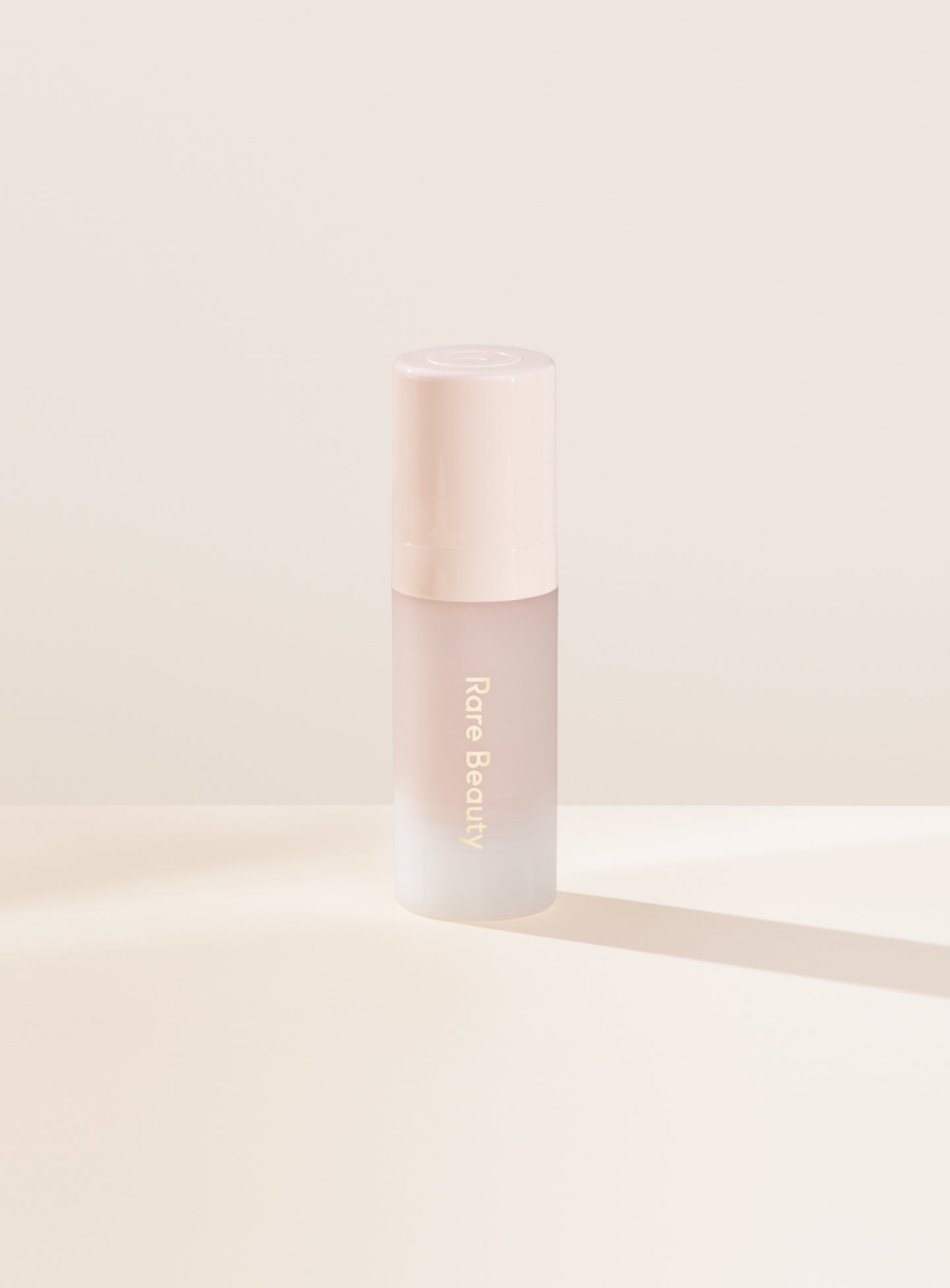 ILLUMINATING-PRIMER-15ML-SKU-1_7e9ce0ad-6653-44b1-a07f-a6abb192164d