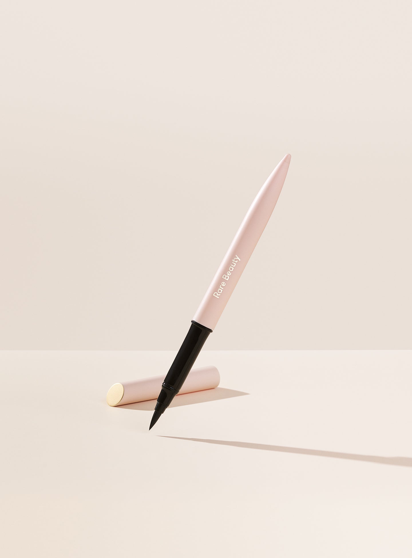 LIQUID_LINER-SKU-1