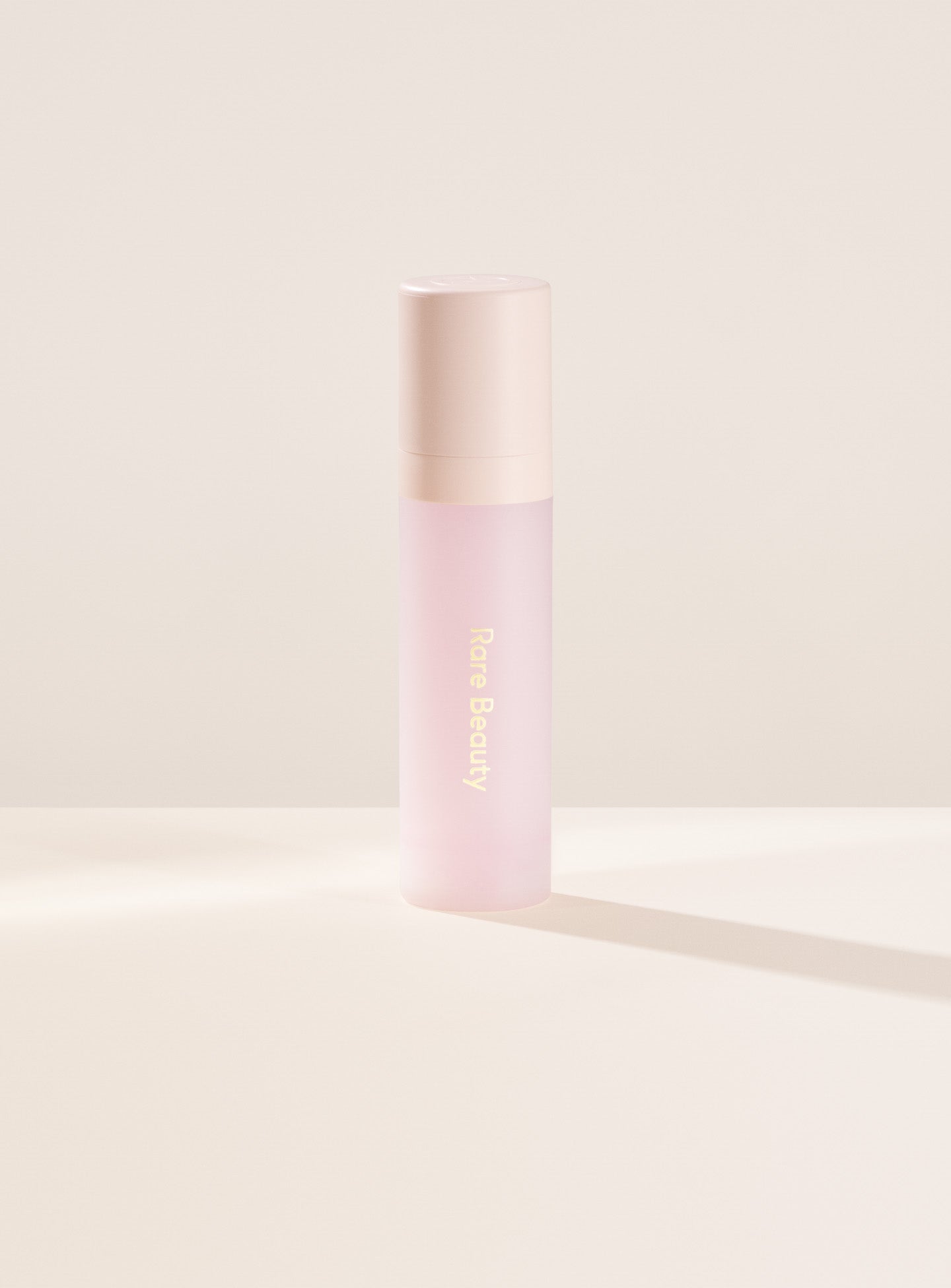 Pore-Primer-SKU
