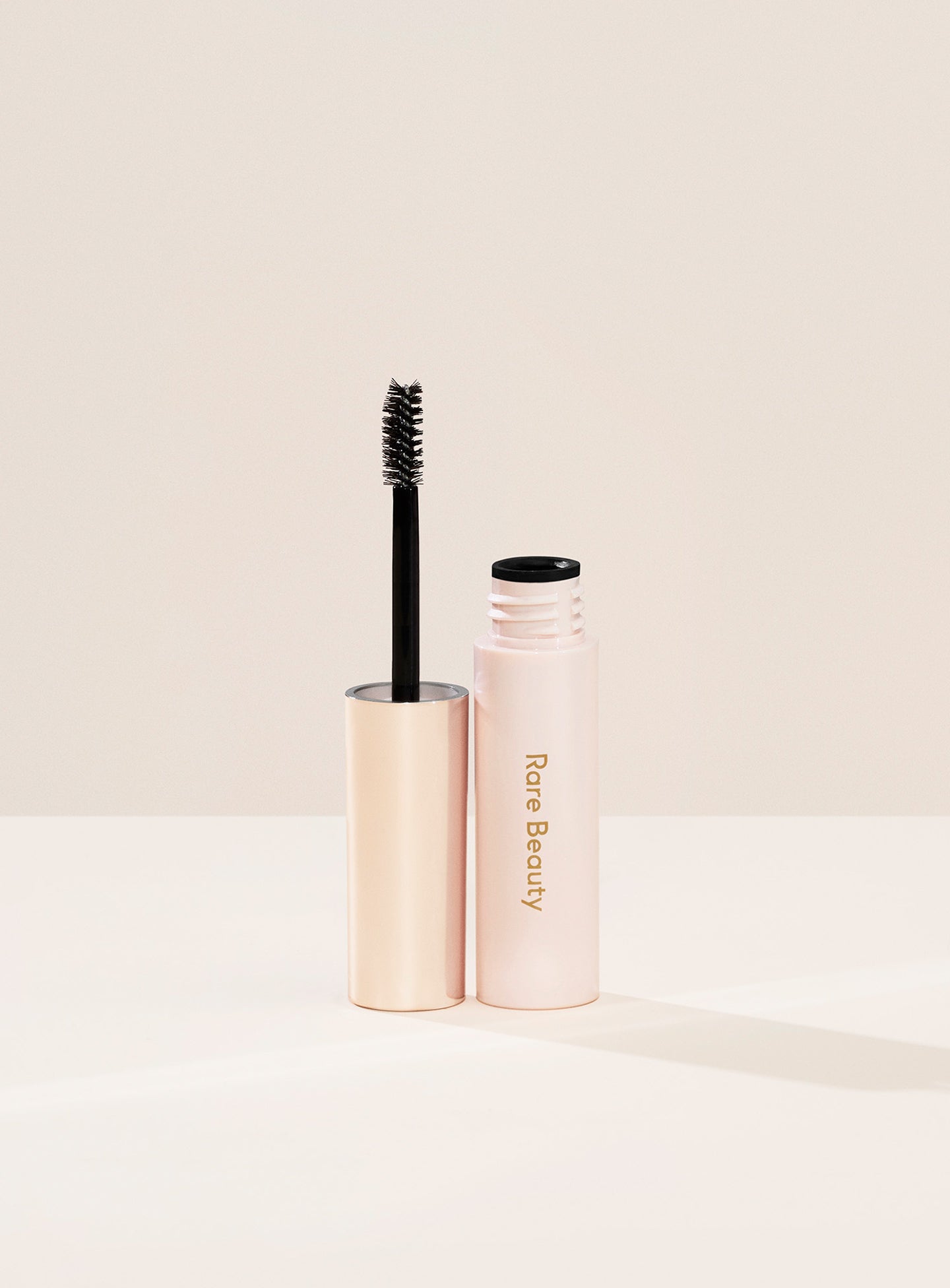 brow-harmony-flexible-lifting-gel-1440x1952-1