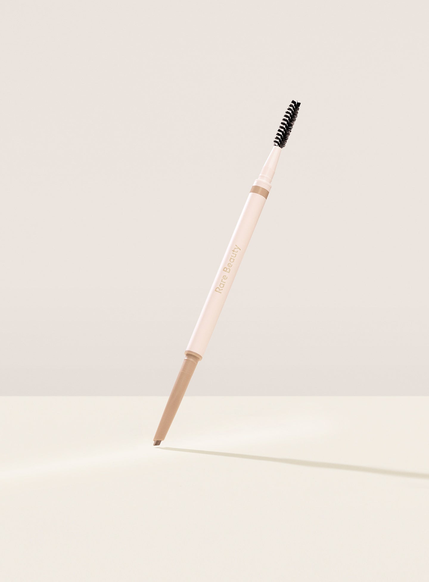 brow-harmony-precision-pencil-soft-blonde-1440x1952-1