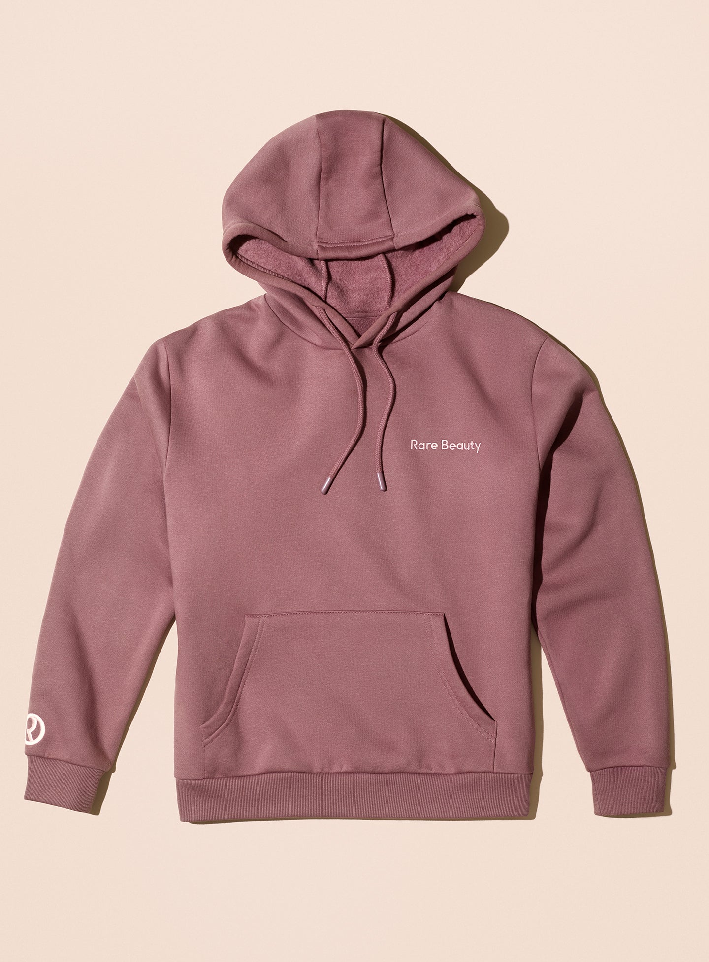 comfy-hoodie-1440x1952-1