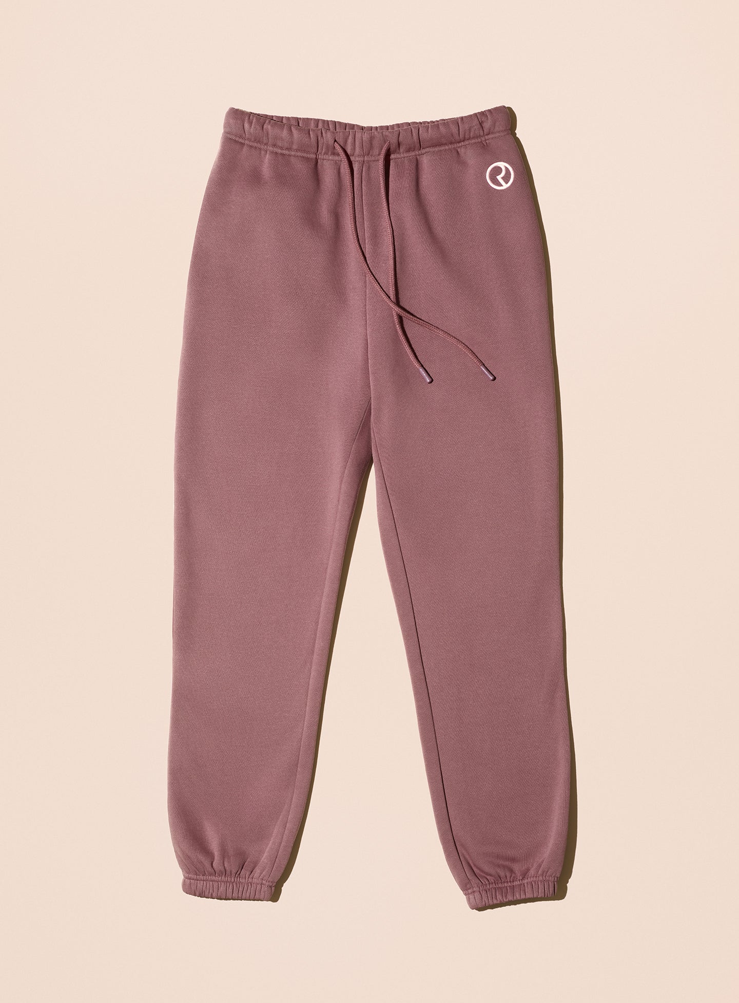 comfy-sweatpants-1440x1952-1