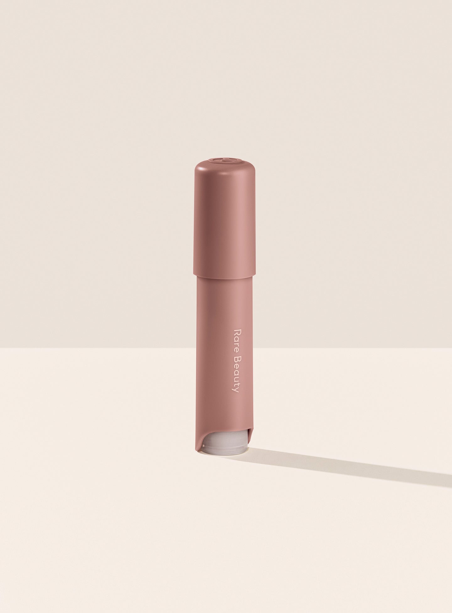 find-comfort-aromatherapy-pen-closed-1440x1952-1