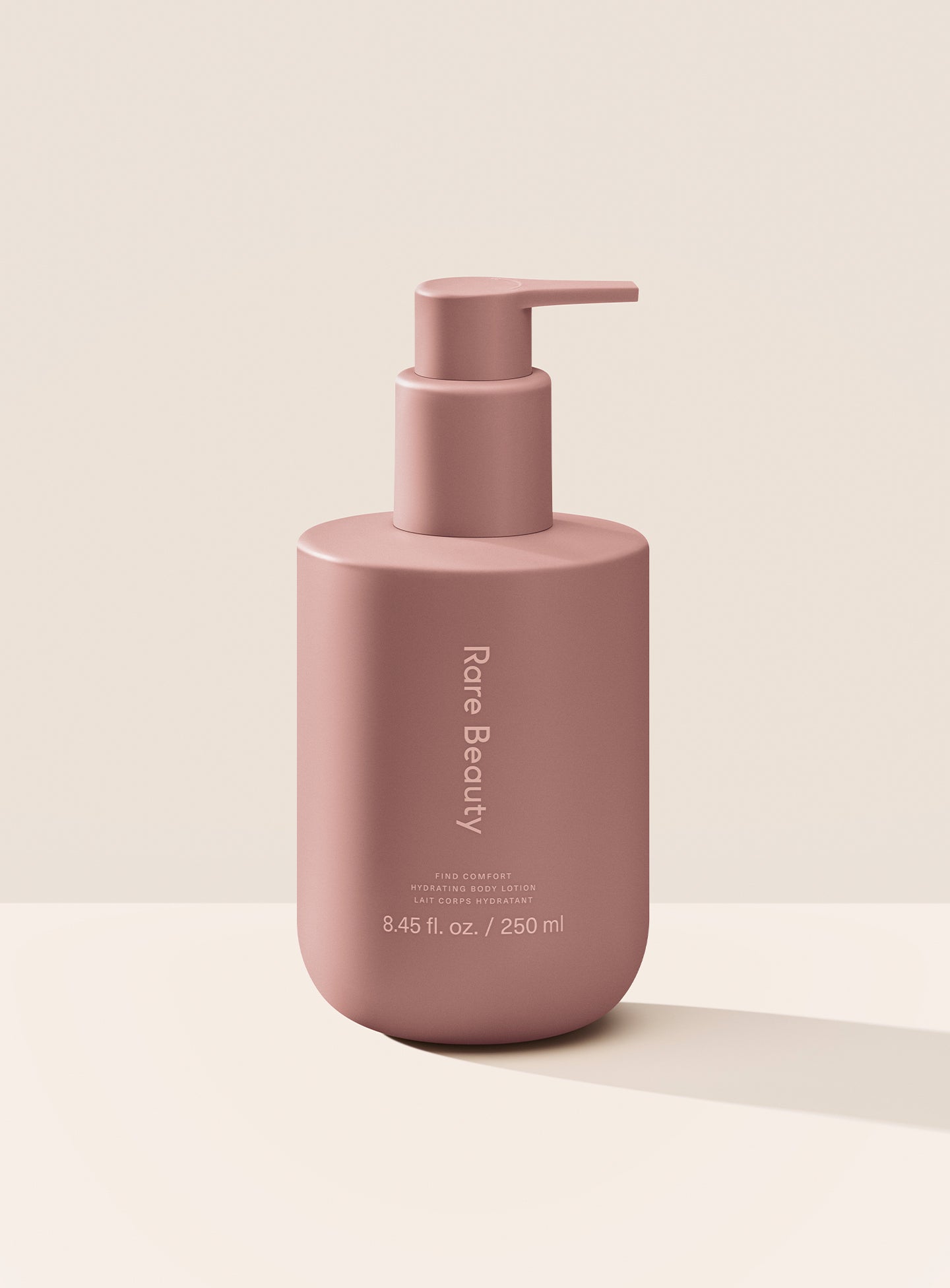 find-comfort-body-lotion-pump-02-1440x1952_25a97dd1-f31a-43f0-a053-b7bab87b75d8
