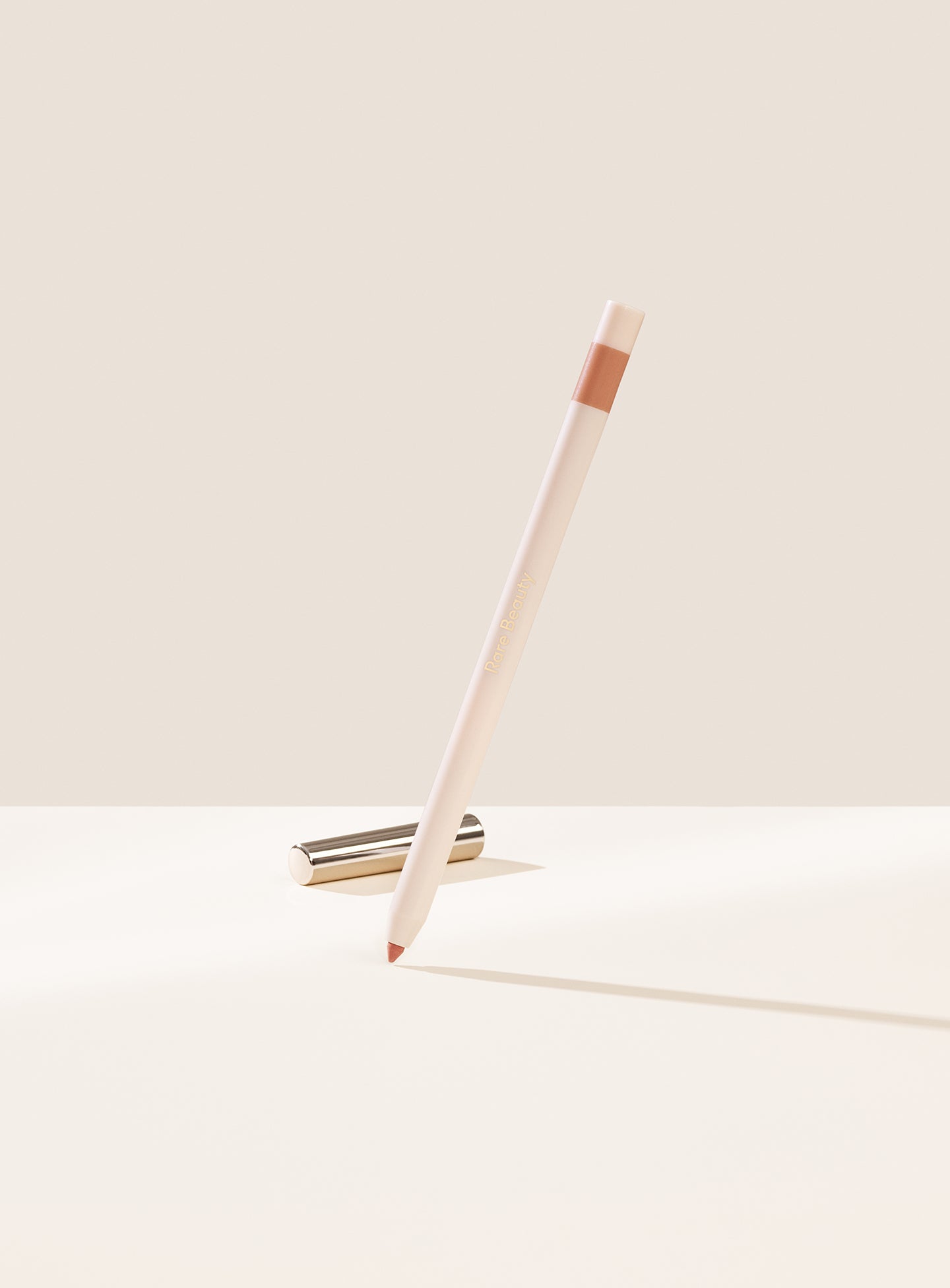 kind-words-matte-lip-liner-talented-open