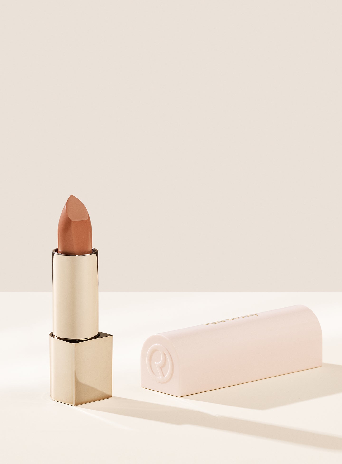 kind-words-matte-lipstick-talented