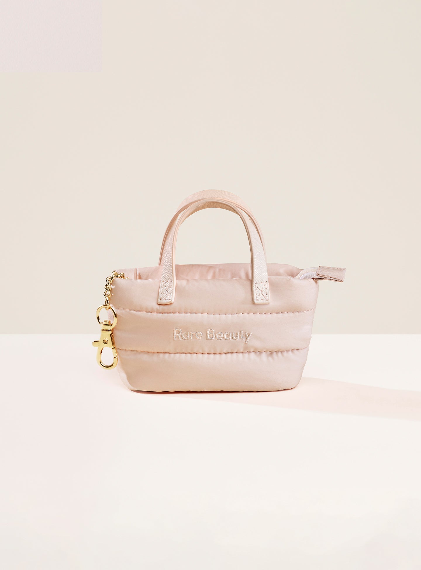 mini-puffy-key-chain-1440x1952-01