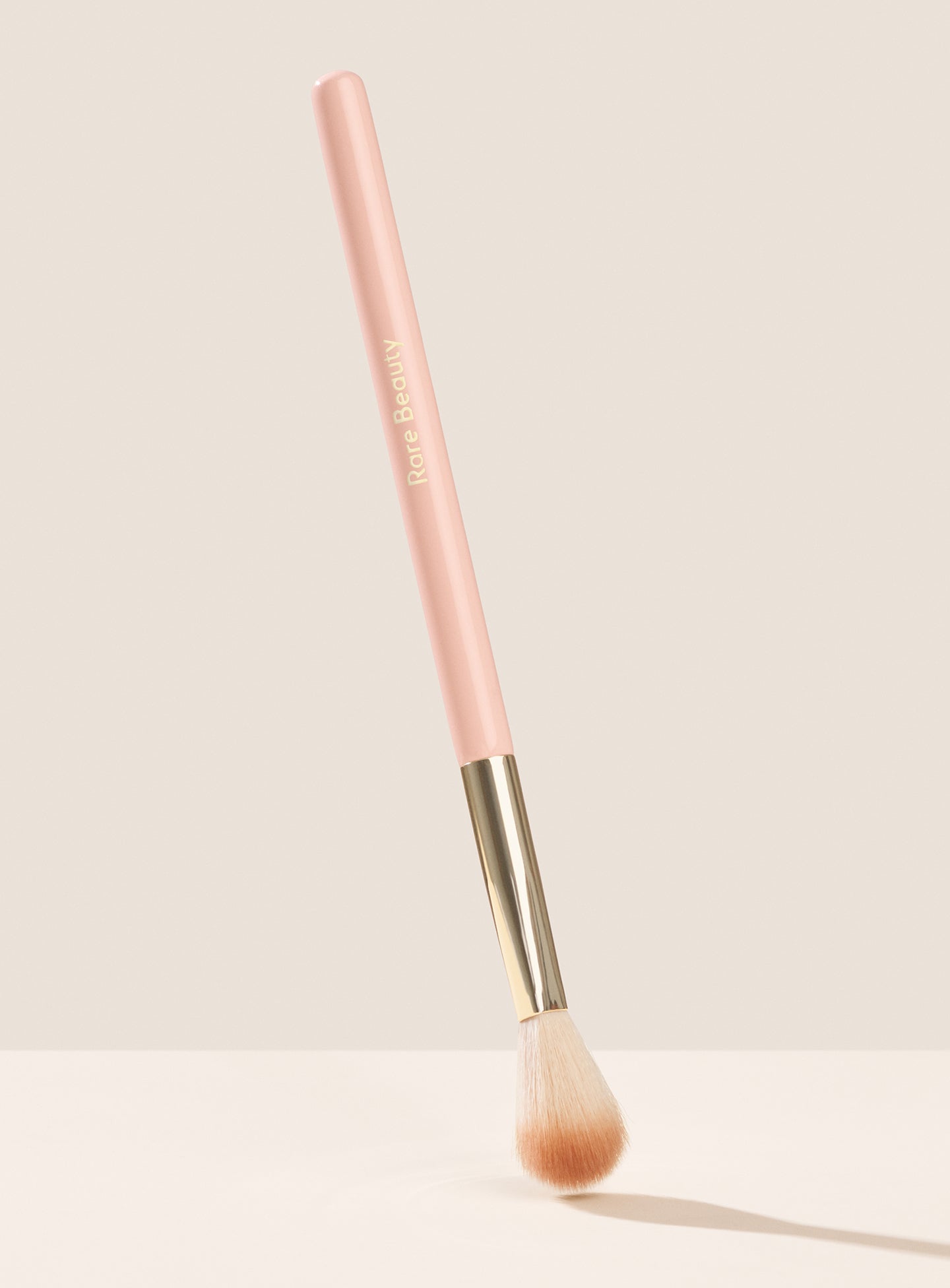 positive-light-precision-brush-1440x1952-1